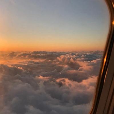 共生共创共赢!上海兆越亮相杭州...