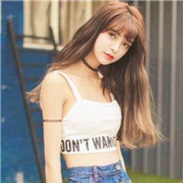 国家外汇管理局公布2025年末中国银行业对外金融资产负债数据